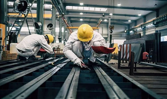 Yalıhüyük Eşya İstifleme Hizmeti